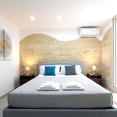 Goodstay La Suite 10 - Rooms - 莱切 外观 照片