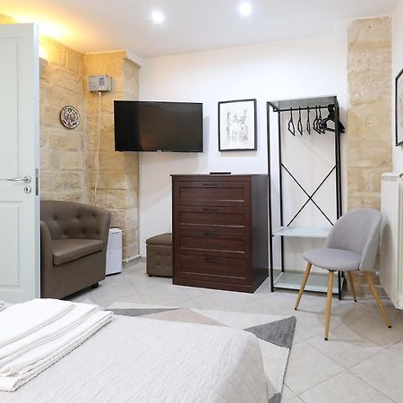 Goodstay La Suite 10 - Rooms - 莱切 外观 照片
