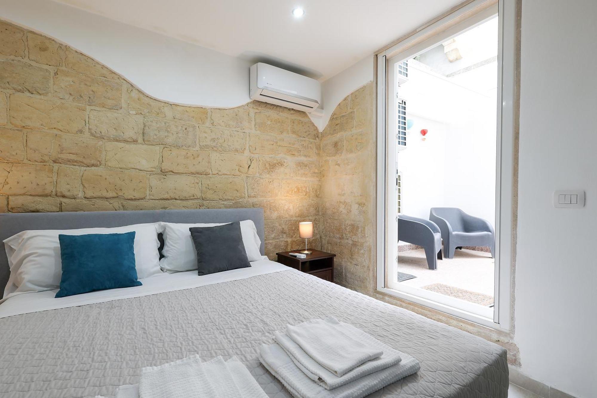 Goodstay La Suite 10 - Rooms - 莱切 外观 照片